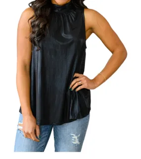 Andree By Unit - Sleeveless Blouse