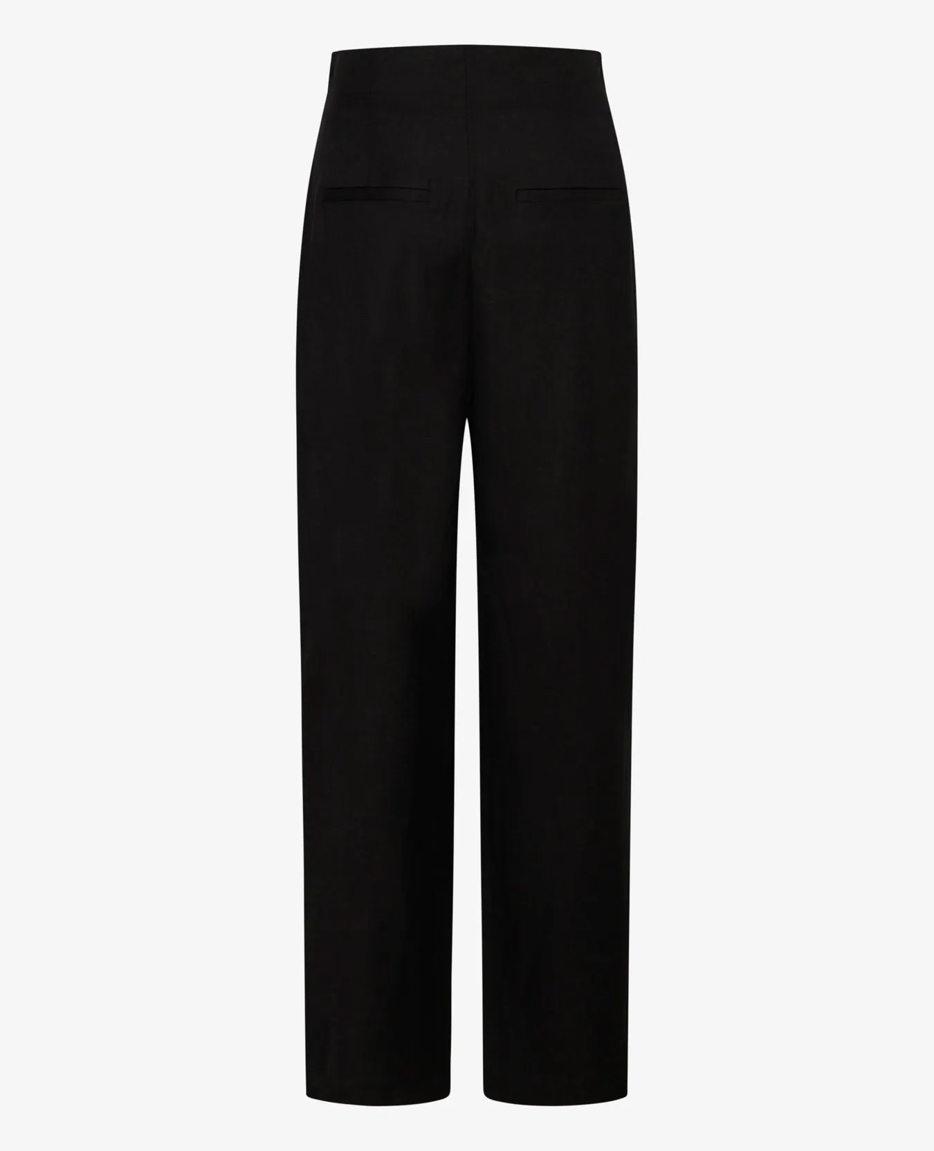AvelinNN Trousers
