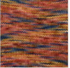 Berroco - Vintage Sock Handpaint