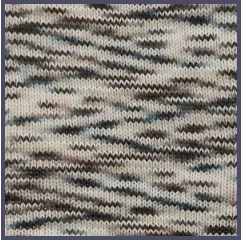 Berroco - Vintage Sock Handpaint