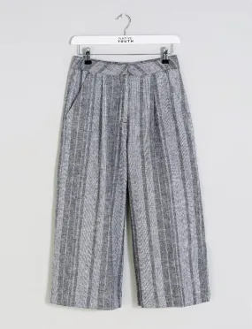 CAUSATUM CULOTTE