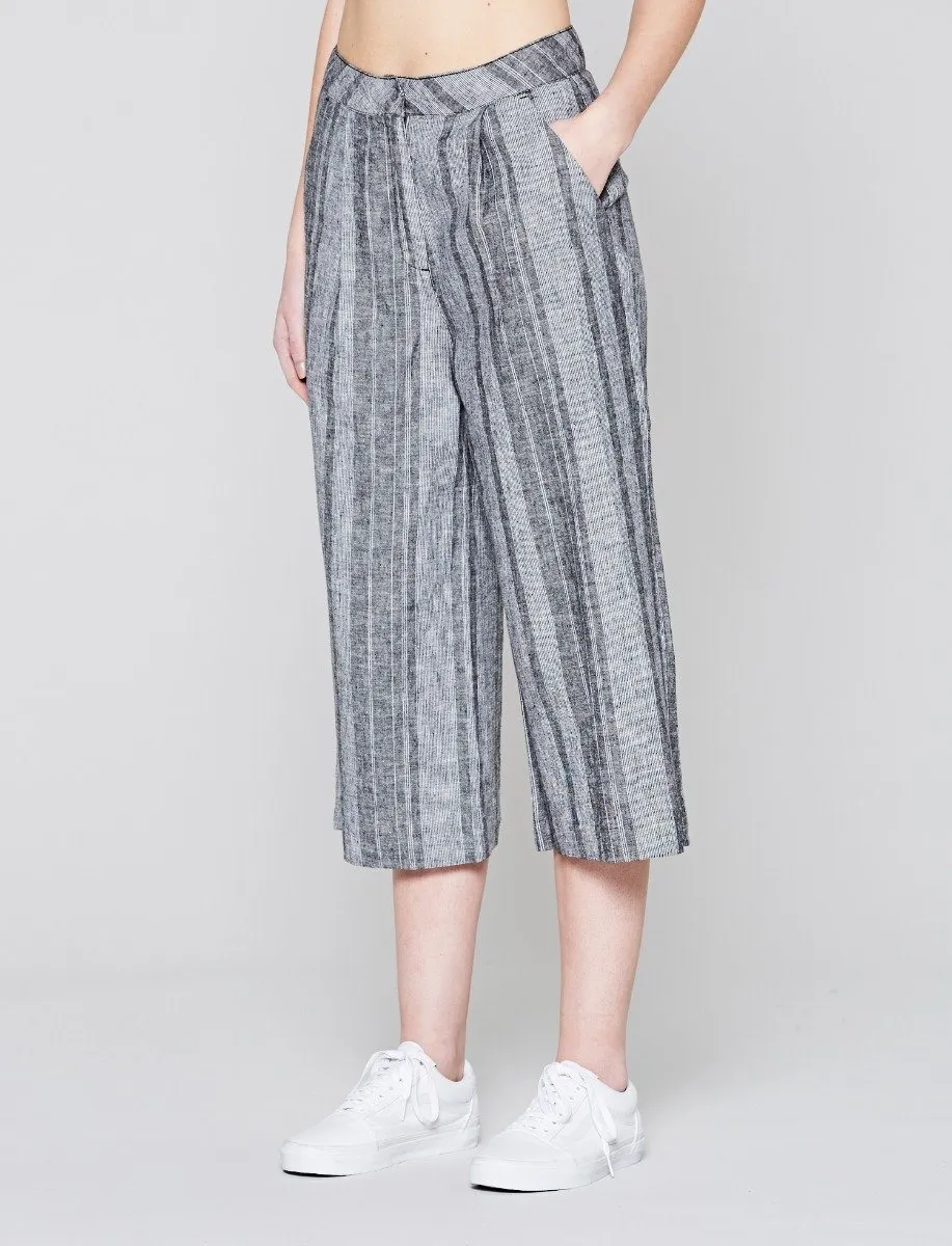 CAUSATUM CULOTTE