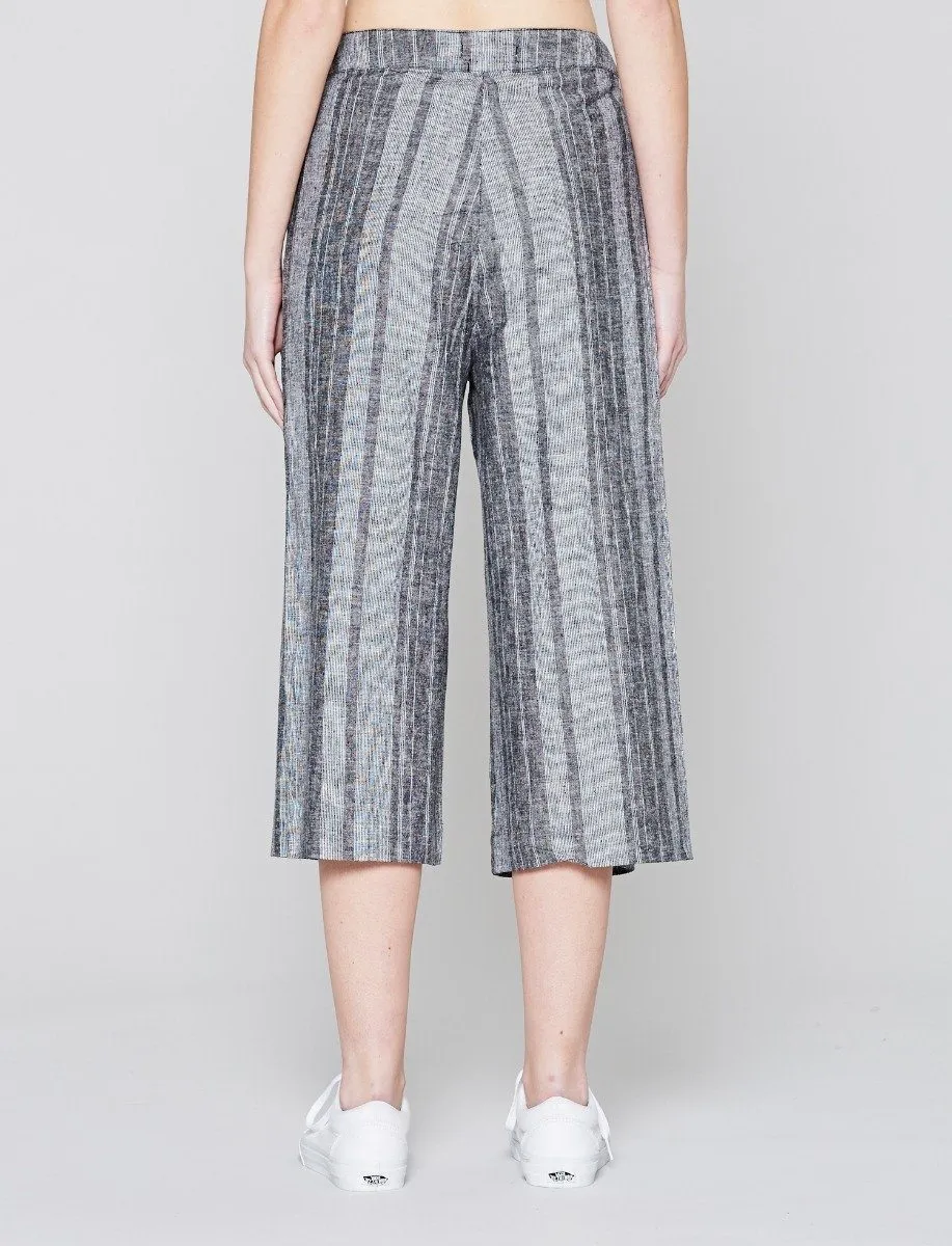 CAUSATUM CULOTTE