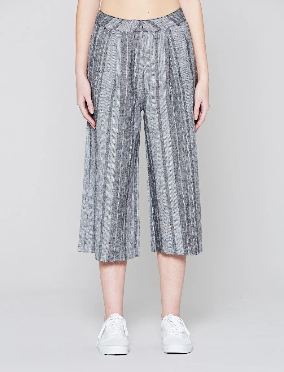 CAUSATUM CULOTTE