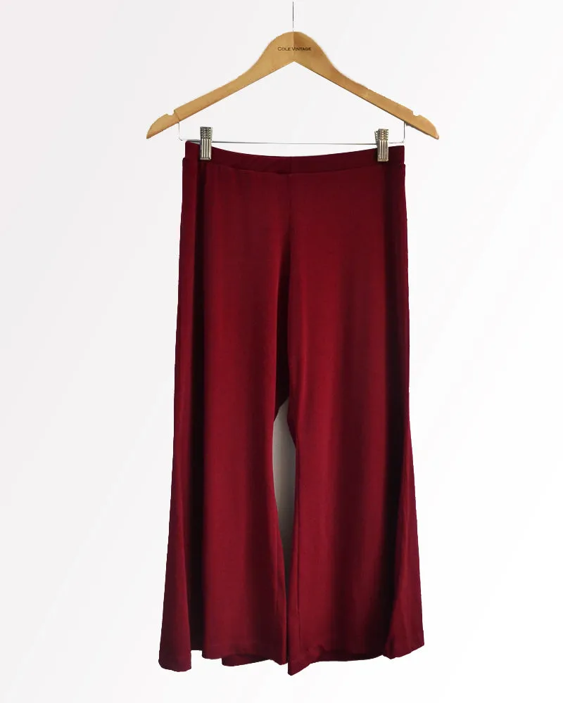 Ripley Culottes