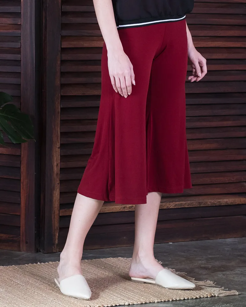 Ripley Culottes