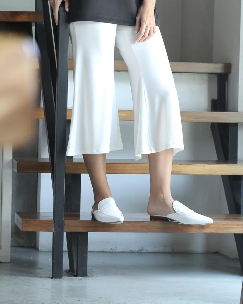 Ripley Culottes