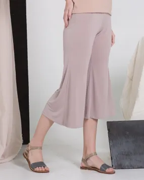 Ripley Culottes