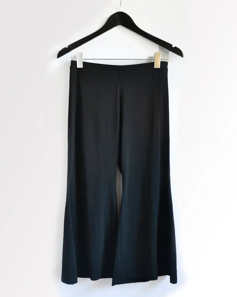 Ripley Culottes