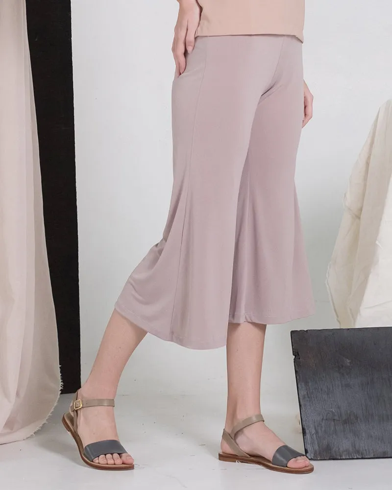 Ripley Culottes