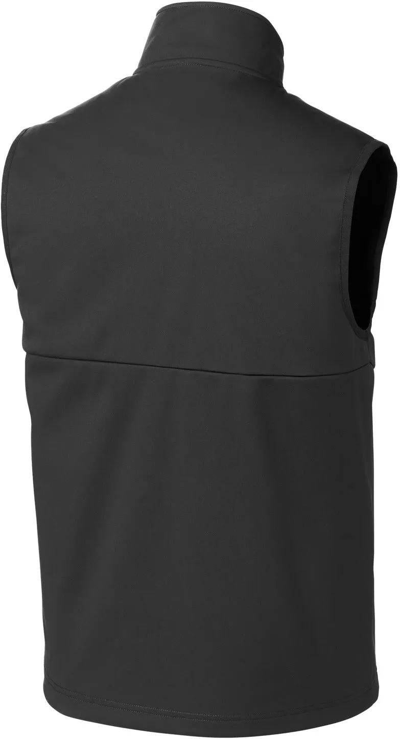 Sport-Tek Soft Shell Vest