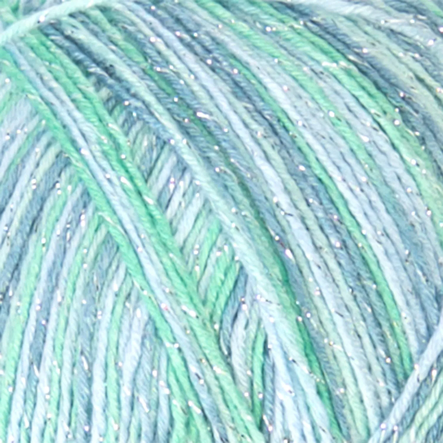 Summer Nights Yarn - Discontinued