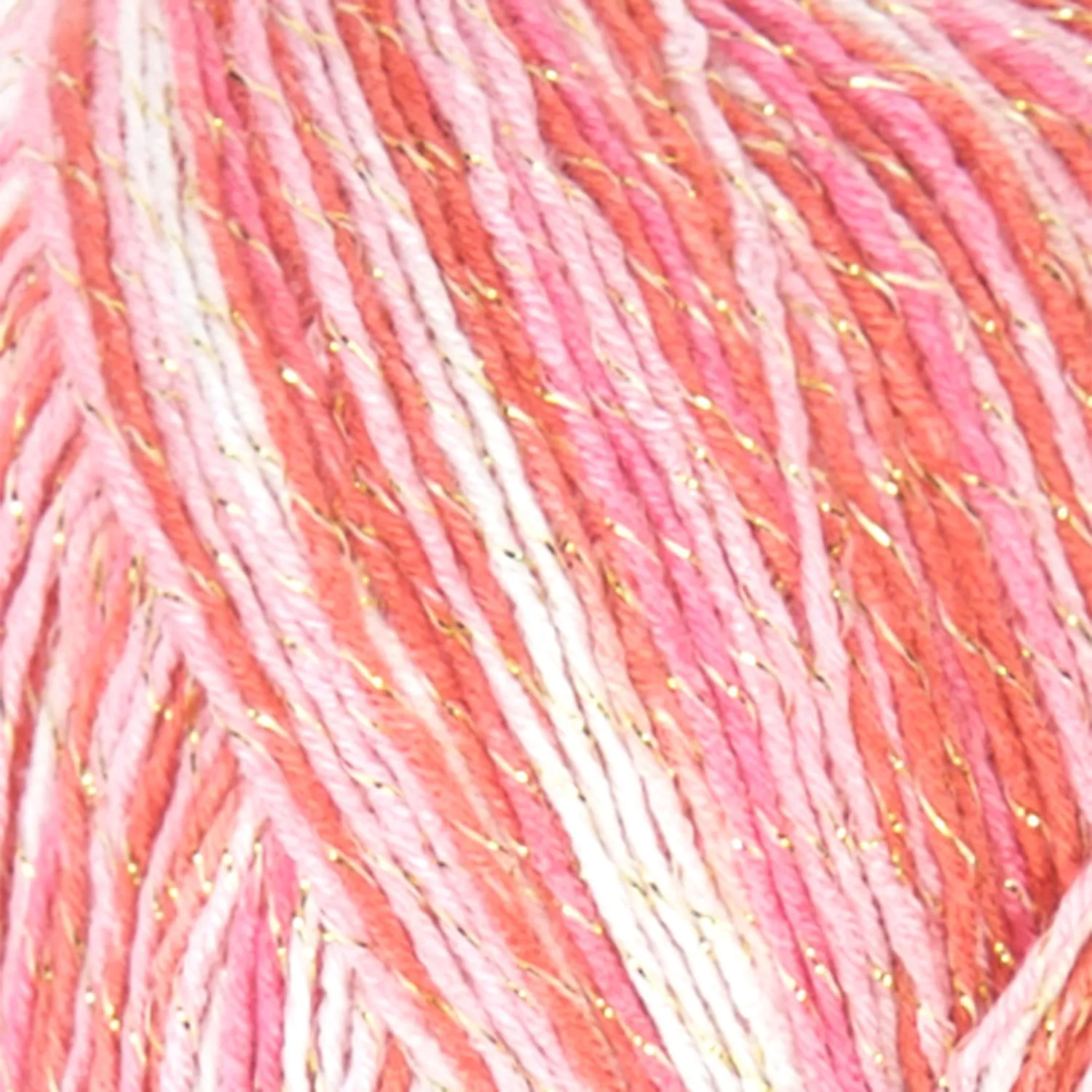 Summer Nights Yarn - Discontinued