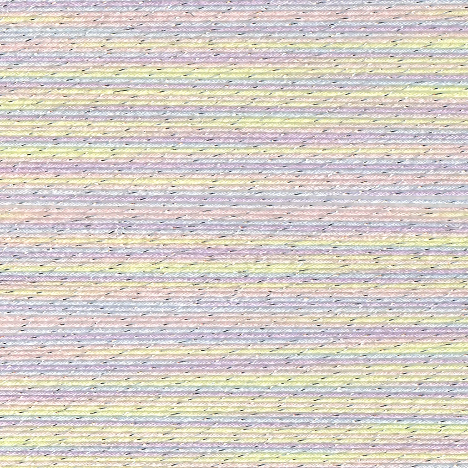 Summer Nights Yarn - Discontinued