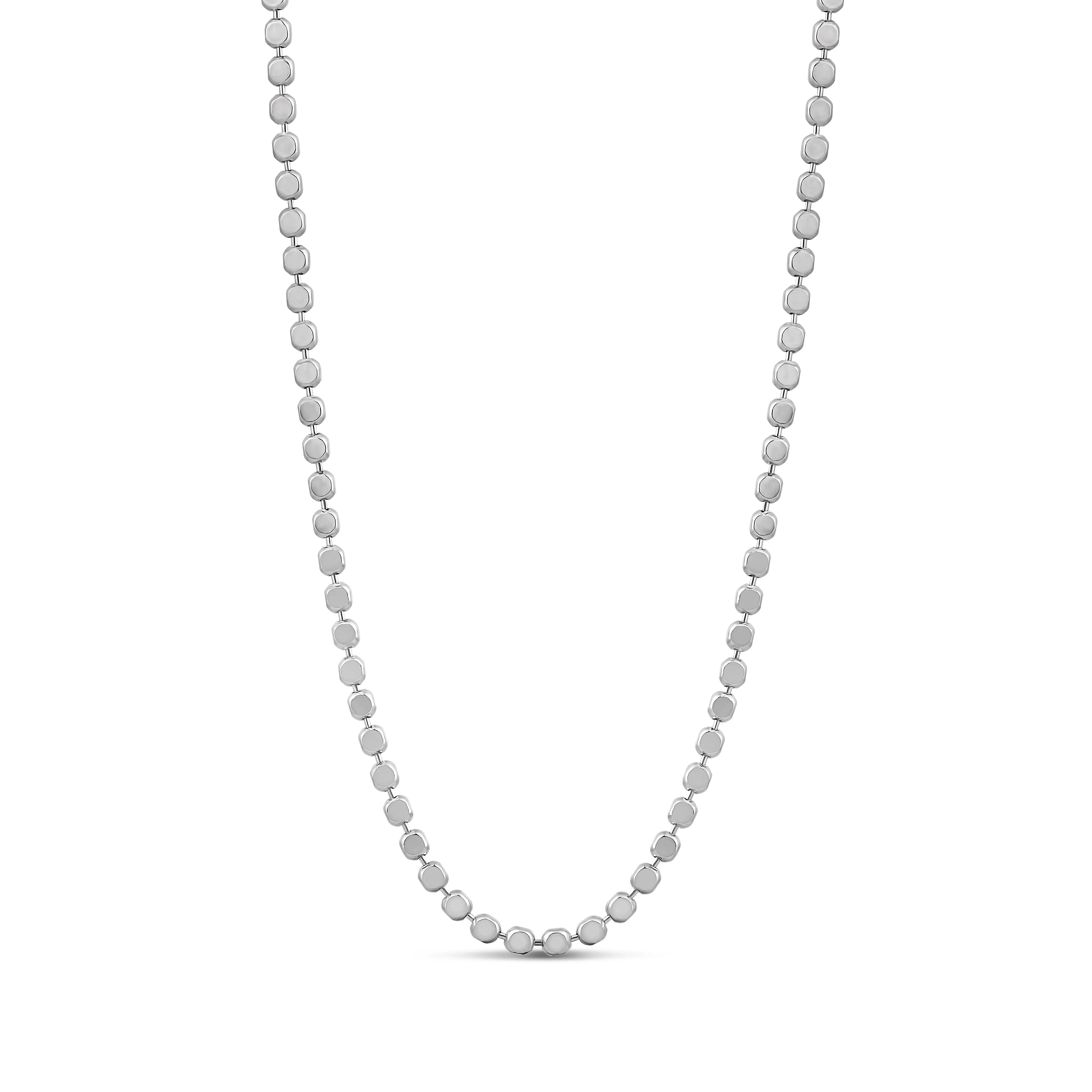 Thin Dot Chain