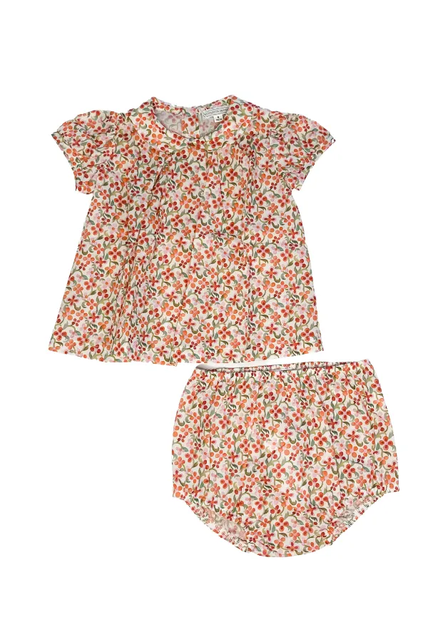 Vivien Liberty Set